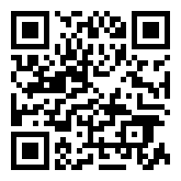 http://www.nuojin.vip/post/8550.html