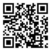 http://www.nuojin.vip/post/8554.html