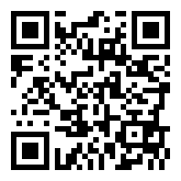 http://www.nuojin.vip/post/856.html