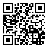 http://www.nuojin.vip/post/8561.html
