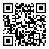 http://www.nuojin.vip/post/8562.html