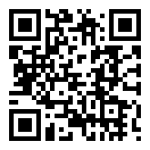 http://www.nuojin.vip/post/8563.html