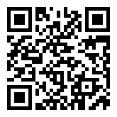 http://www.nuojin.vip/post/8565.html