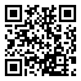 http://www.nuojin.vip/post/8566.html