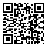 http://www.nuojin.vip/post/8567.html