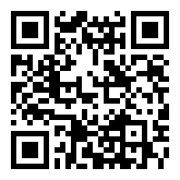 http://www.nuojin.vip/post/8569.html