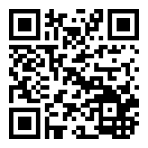 http://www.nuojin.vip/post/857.html