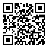 http://www.nuojin.vip/post/8572.html