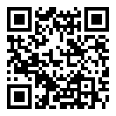 http://www.nuojin.vip/post/8575.html