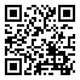 http://www.nuojin.vip/post/8576.html