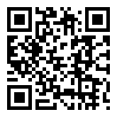 http://www.nuojin.vip/post/8577.html