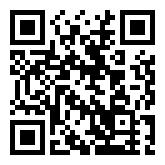 http://www.nuojin.vip/post/858.html