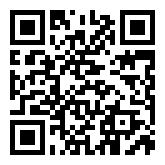 http://www.nuojin.vip/post/8581.html