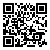 http://www.nuojin.vip/post/8582.html