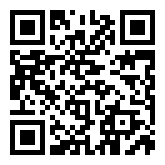 http://www.nuojin.vip/post/8585.html