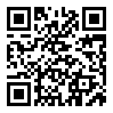 http://www.nuojin.vip/post/8588.html
