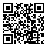 http://www.nuojin.vip/post/8589.html