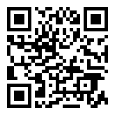 http://www.nuojin.vip/post/8590.html
