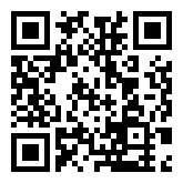 http://www.nuojin.vip/post/8592.html