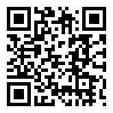 http://www.nuojin.vip/post/8597.html