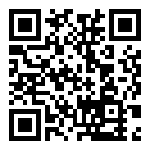 http://www.nuojin.vip/post/8598.html