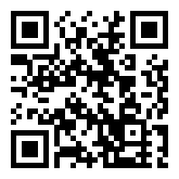 http://www.nuojin.vip/post/860.html