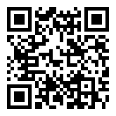 http://www.nuojin.vip/post/8601.html