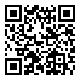http://www.nuojin.vip/post/8602.html