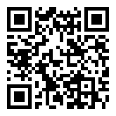 http://www.nuojin.vip/post/8604.html