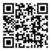 http://www.nuojin.vip/post/8606.html