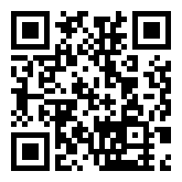 http://www.nuojin.vip/post/8608.html