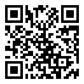 http://www.nuojin.vip/post/861.html