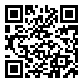 http://www.nuojin.vip/post/8611.html