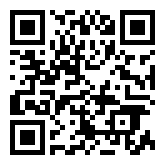 http://www.nuojin.vip/post/8612.html