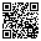 http://www.nuojin.vip/post/8614.html
