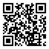 http://www.nuojin.vip/post/8615.html