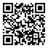 http://www.nuojin.vip/post/8618.html