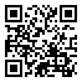 http://www.nuojin.vip/post/8619.html