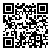 http://www.nuojin.vip/post/8622.html