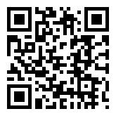 http://www.nuojin.vip/post/8624.html