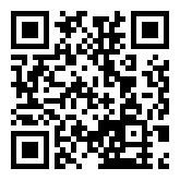http://www.nuojin.vip/post/8626.html