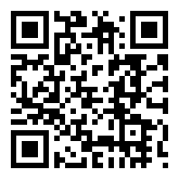 http://www.nuojin.vip/post/8627.html