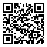 http://www.nuojin.vip/post/8628.html