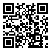 http://www.nuojin.vip/post/8631.html