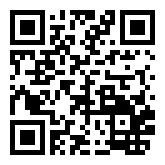 http://www.nuojin.vip/post/8632.html