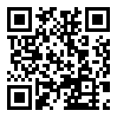 http://www.nuojin.vip/post/8633.html