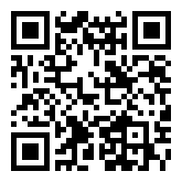 http://www.nuojin.vip/post/8634.html