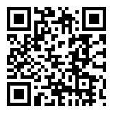 http://www.nuojin.vip/post/8635.html
