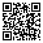 http://www.nuojin.vip/post/8636.html