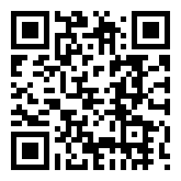 http://www.nuojin.vip/post/8637.html